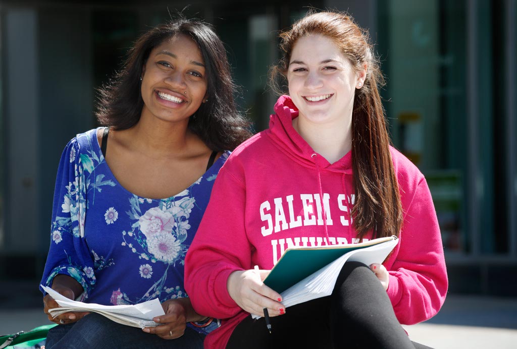 academic-information-salem-state-university-acalog-acms